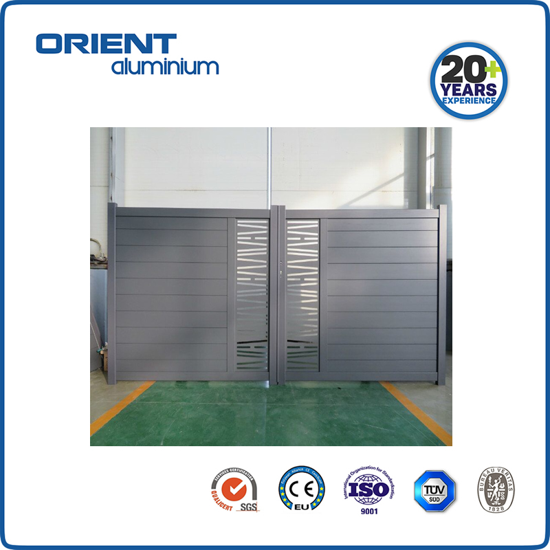 Canton Fair product
