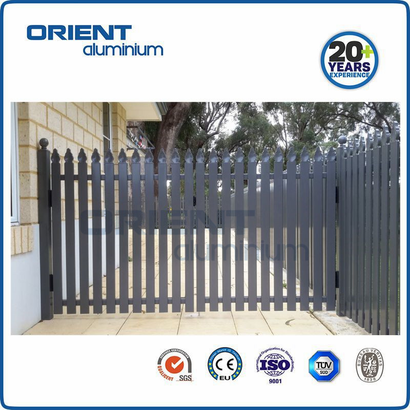 Canton Fair product