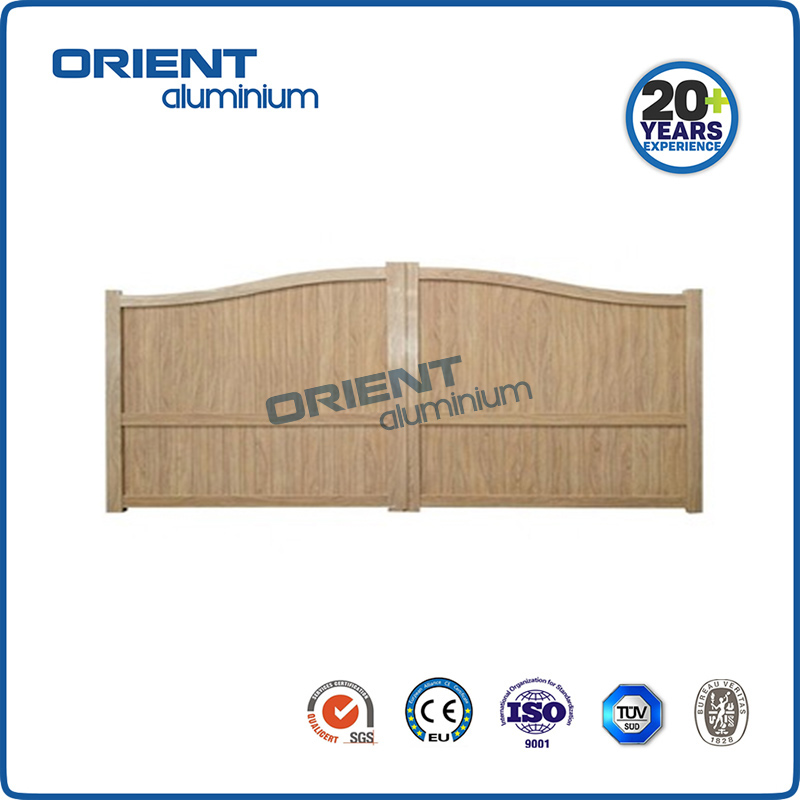Canton Fair product