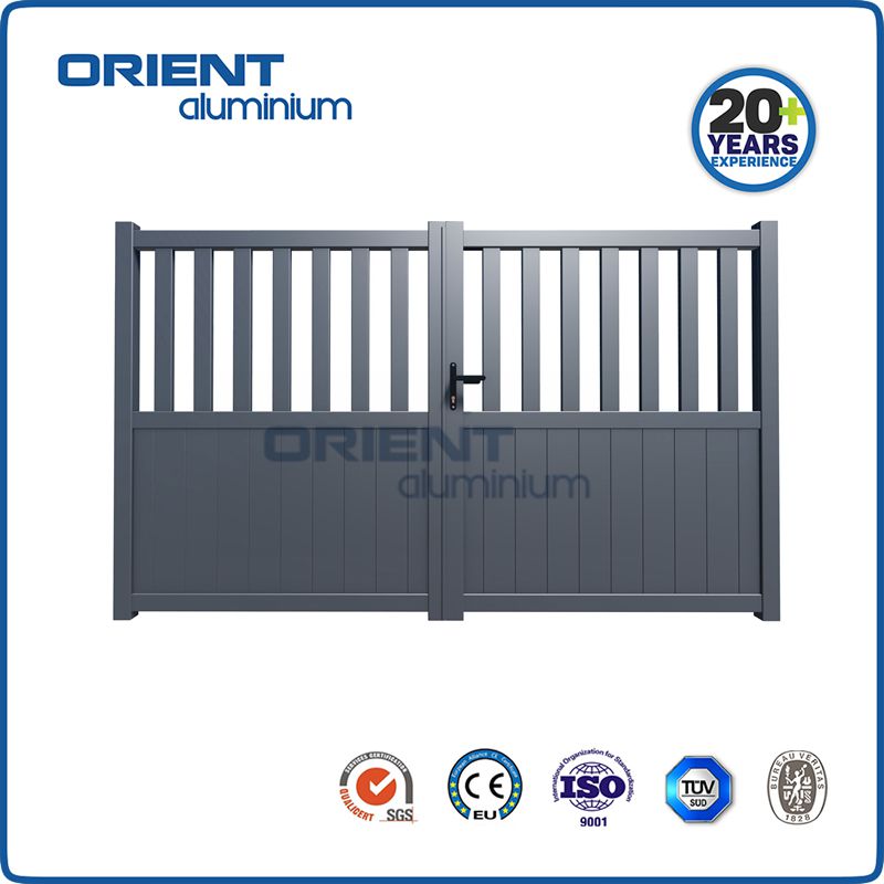 Canton Fair product