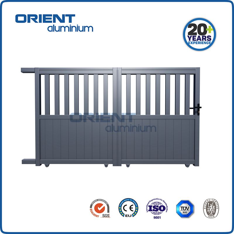 Canton Fair product