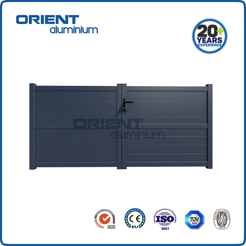 Canton Fair product