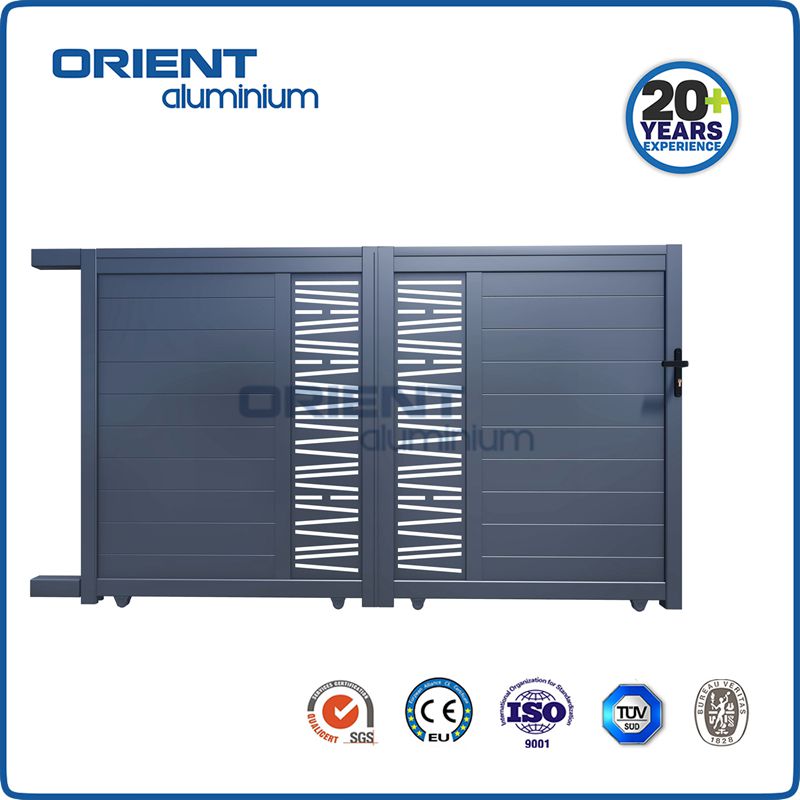 Canton Fair product