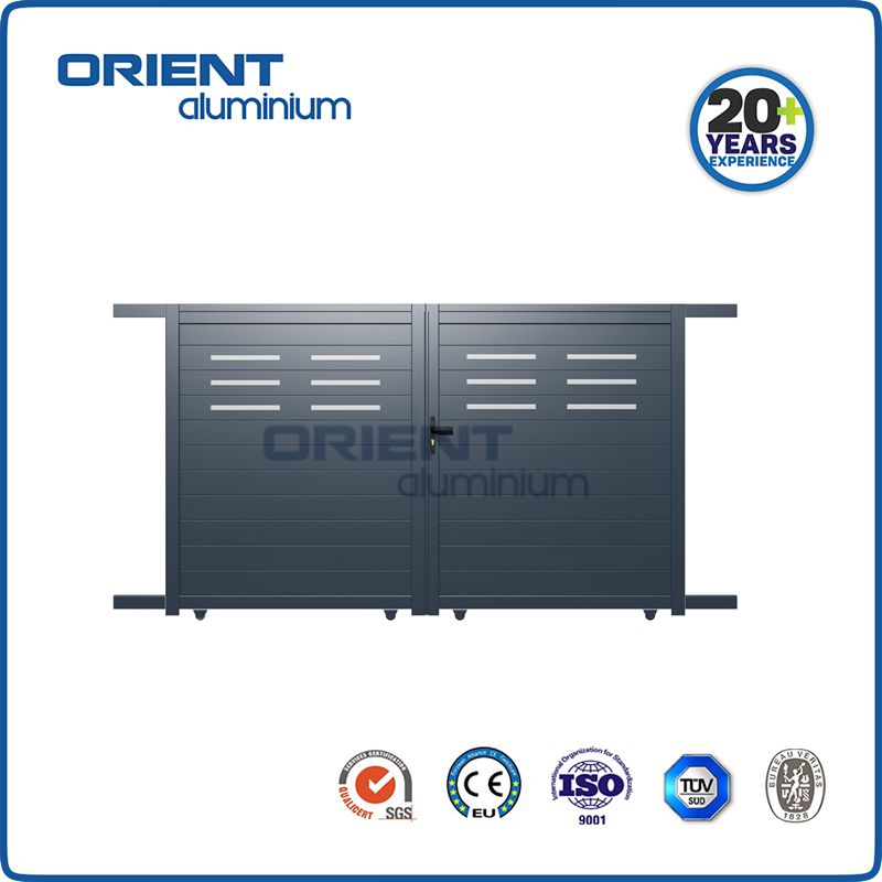 Canton Fair product