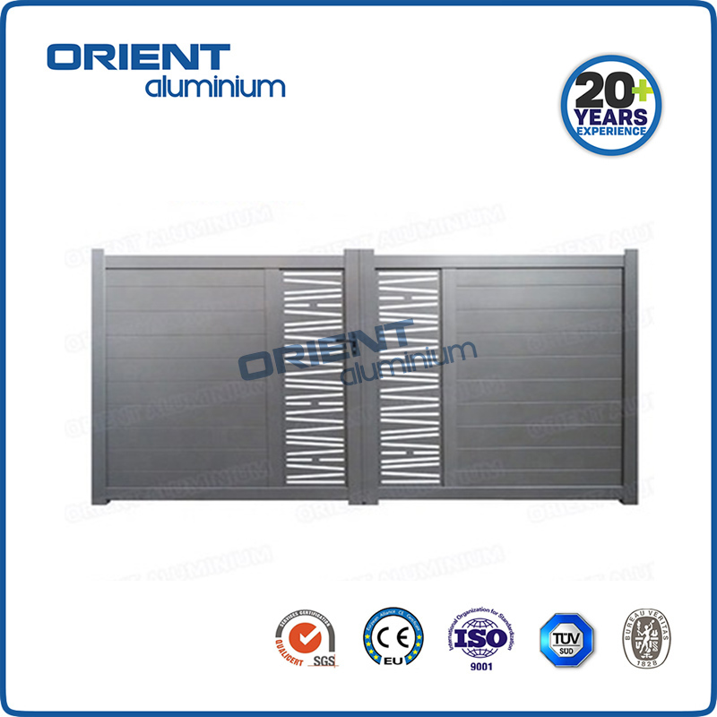 Canton Fair product