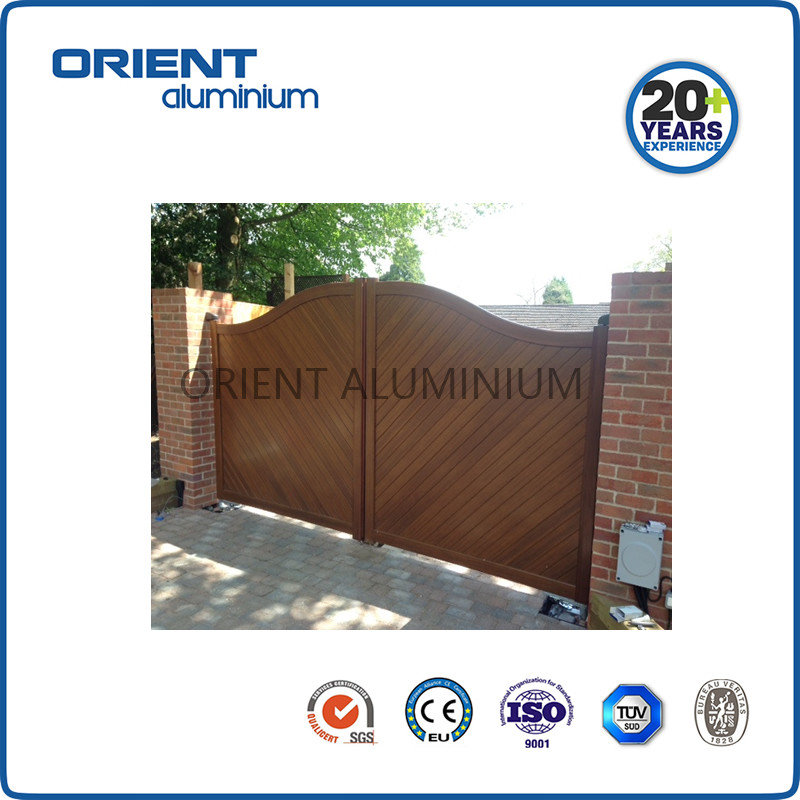 Canton Fair product