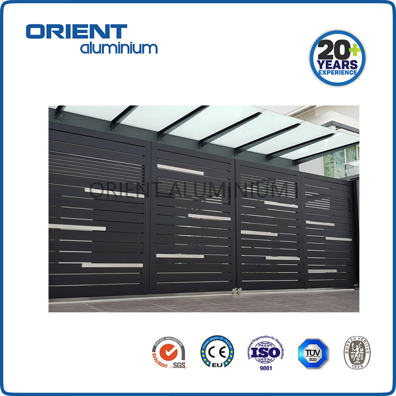 Canton Fair product