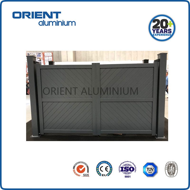 Canton Fair product