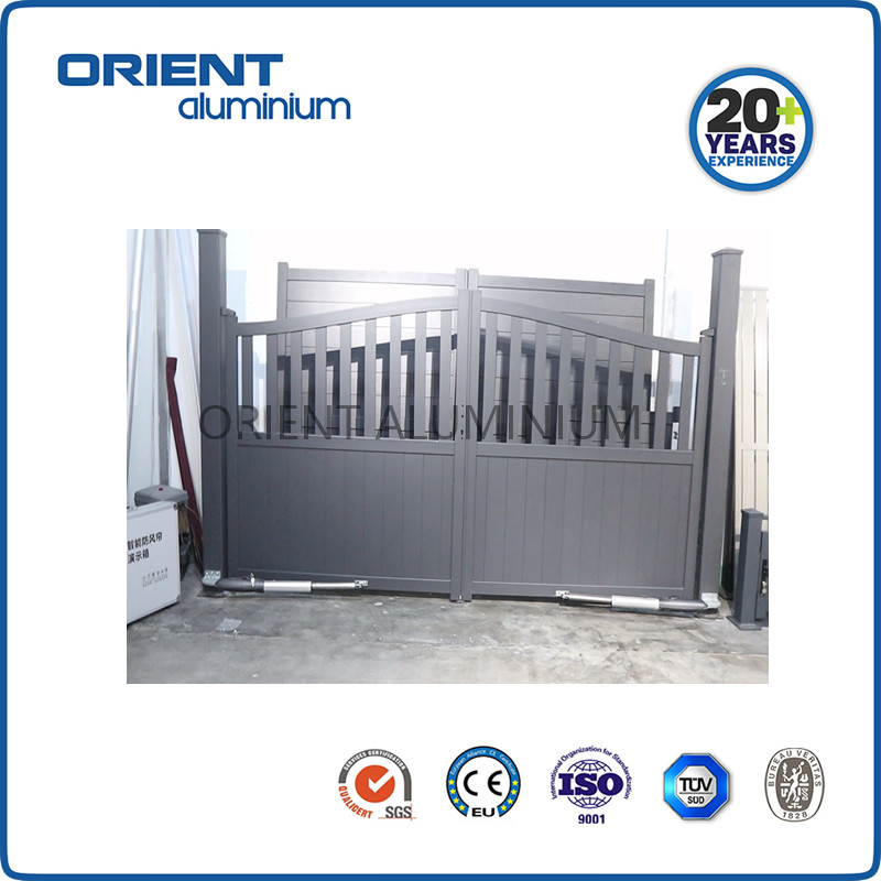 Canton Fair product