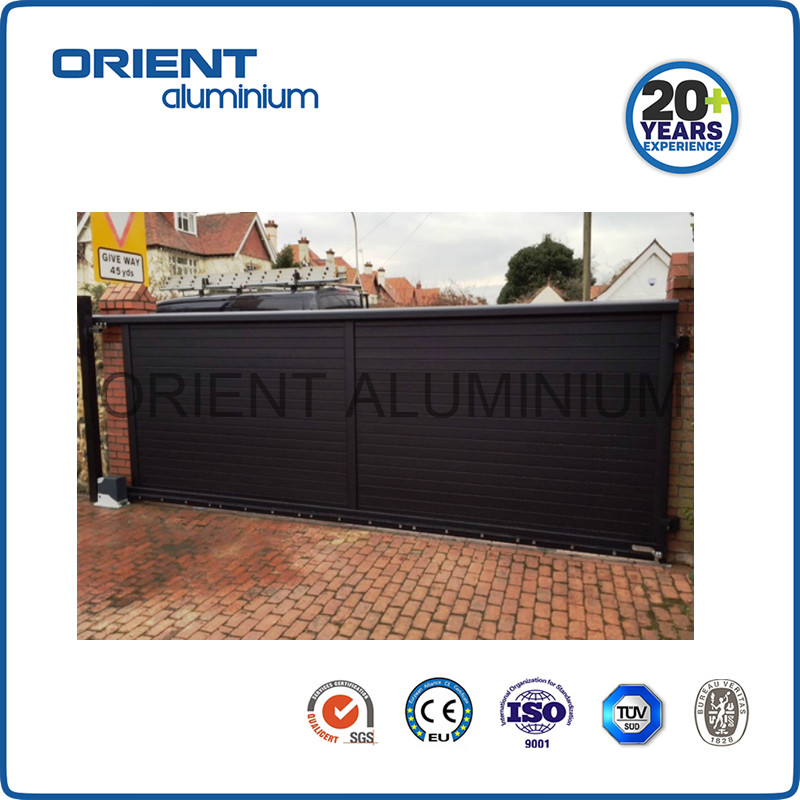 Canton Fair product