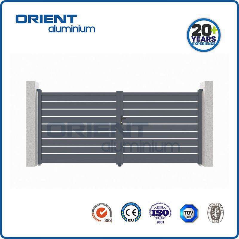 Canton Fair product
