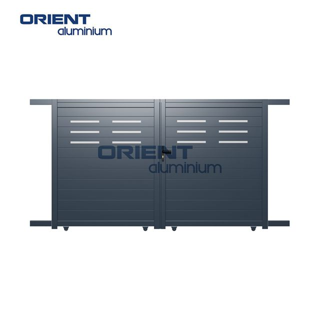 Canton Fair product