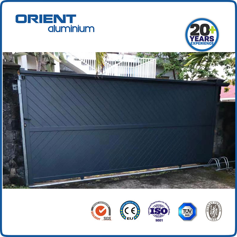 Canton Fair product