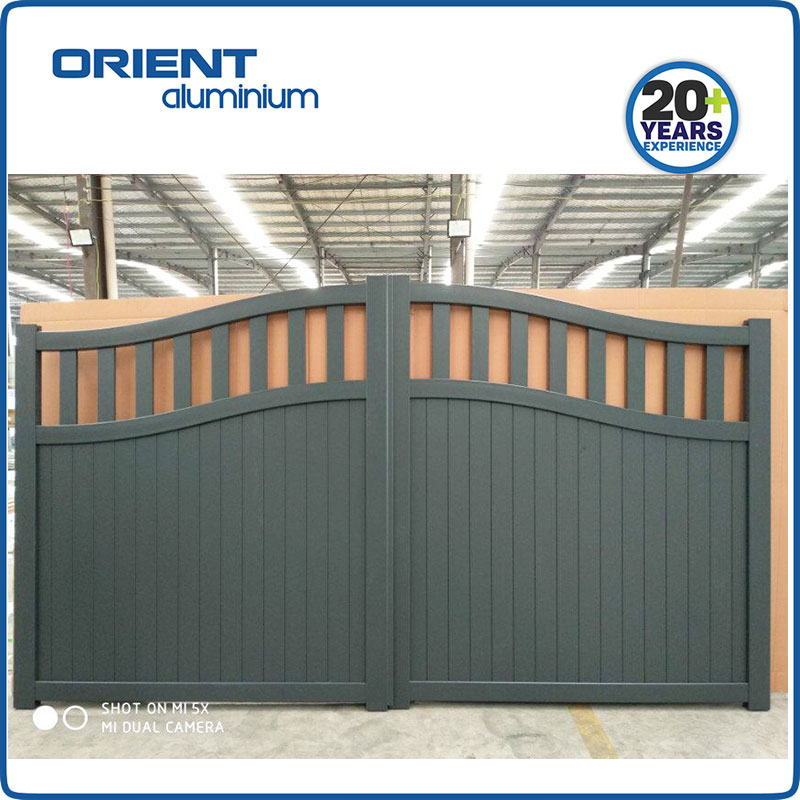 Canton Fair product