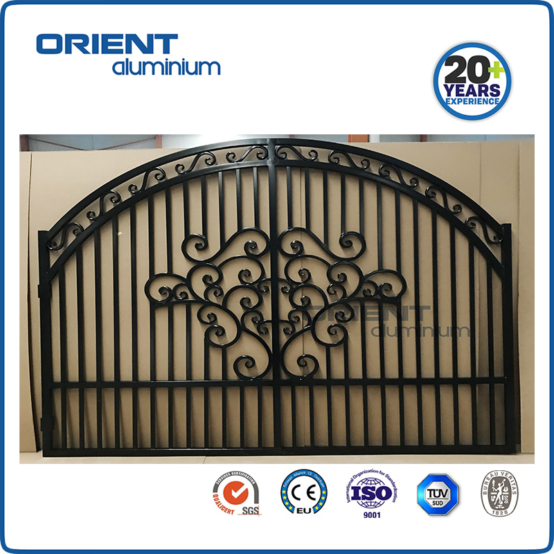 Canton Fair product