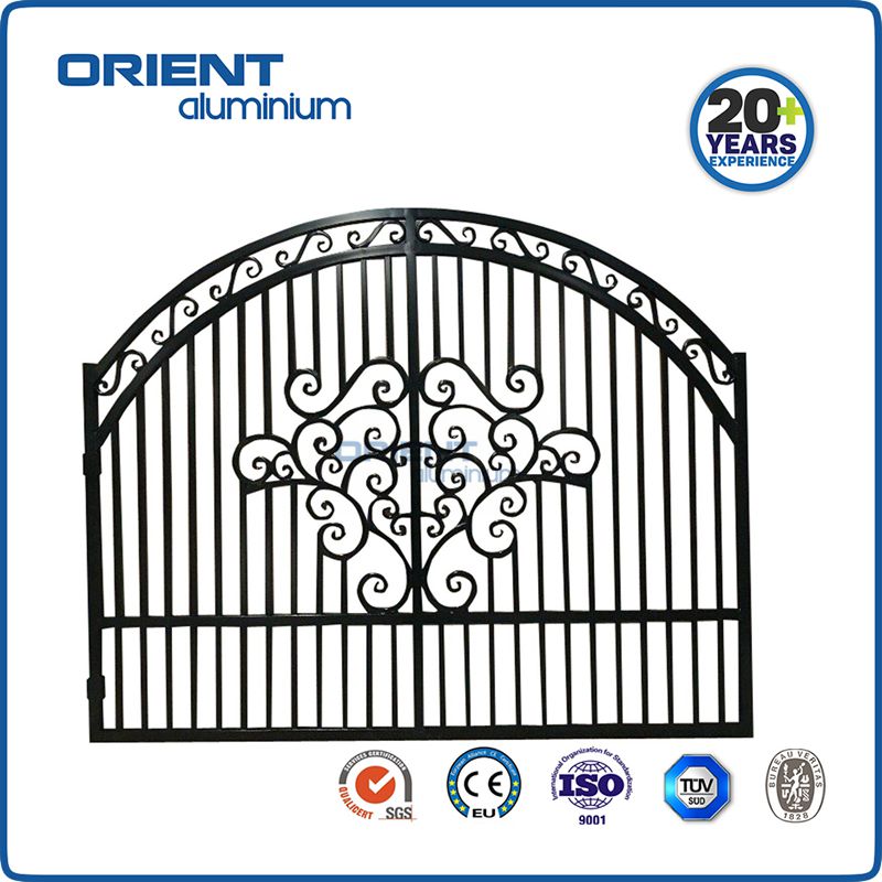 Canton Fair product