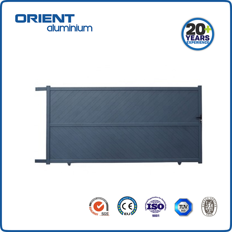 Canton Fair product
