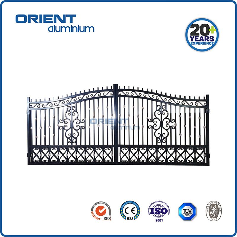 Canton Fair product