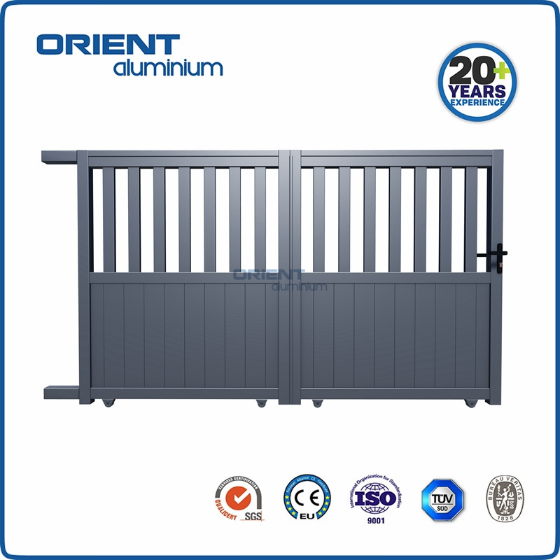 Canton Fair product