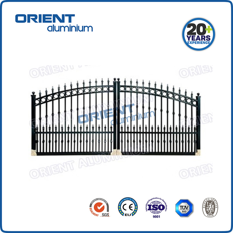 Canton Fair product