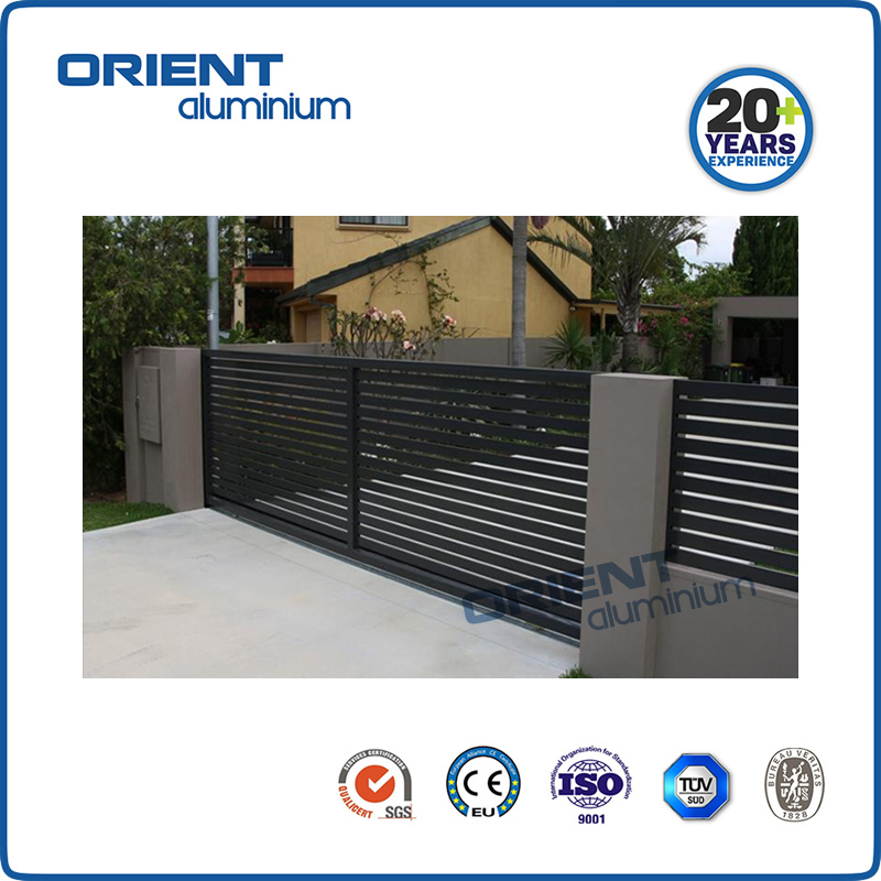 Canton Fair product