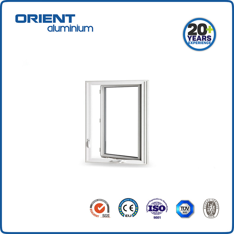 Canton Fair product