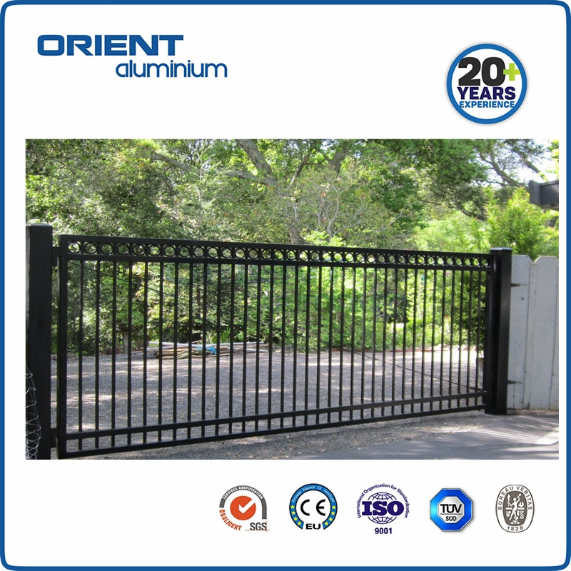 Canton Fair product