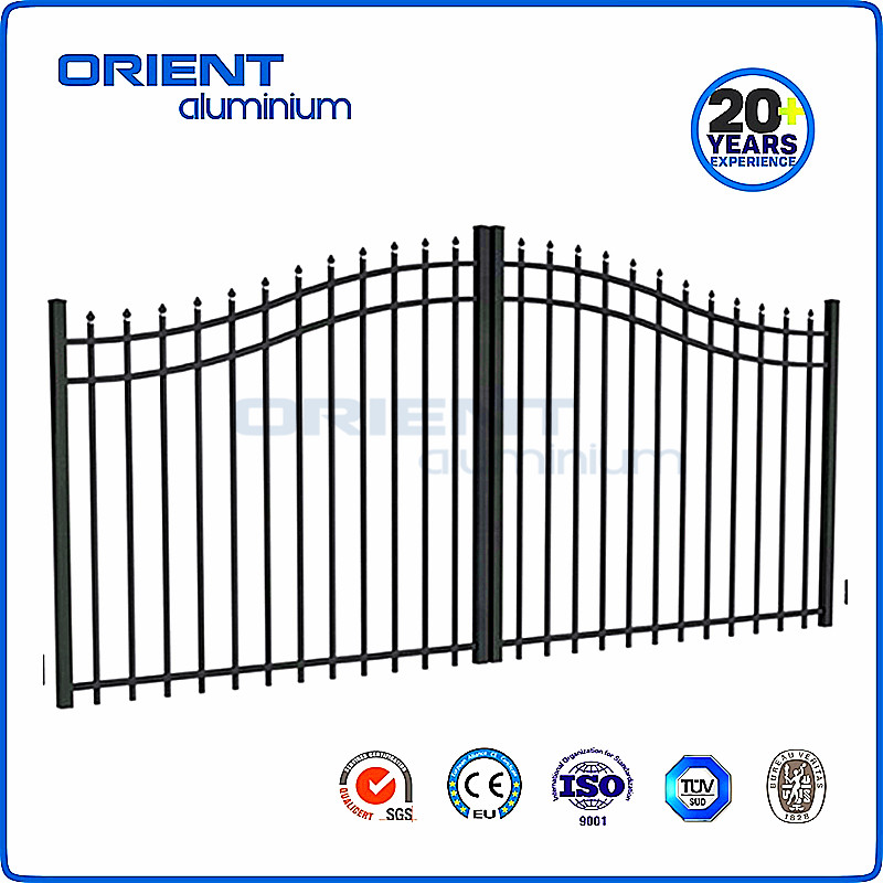 Canton Fair product