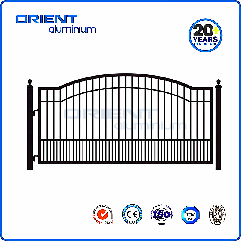 Canton Fair product