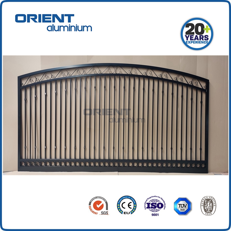 Canton Fair product