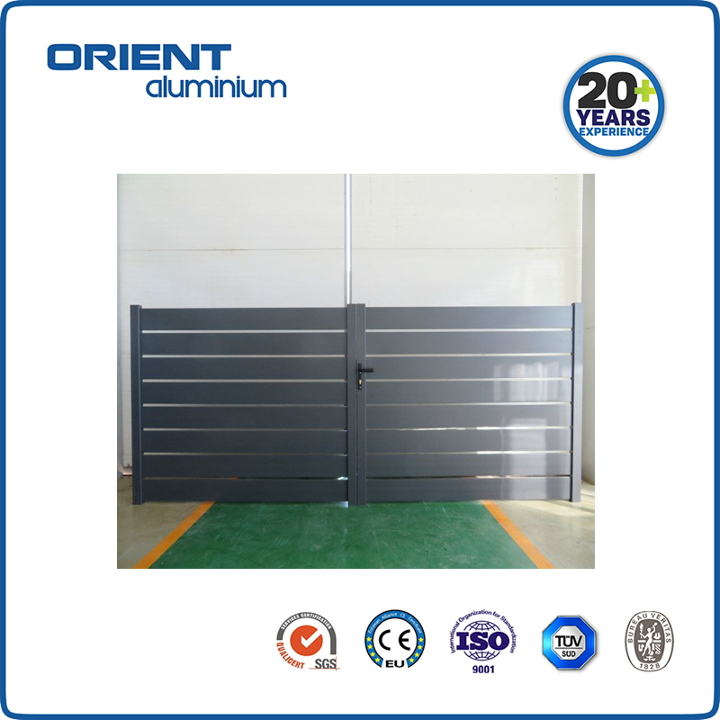 Canton Fair product