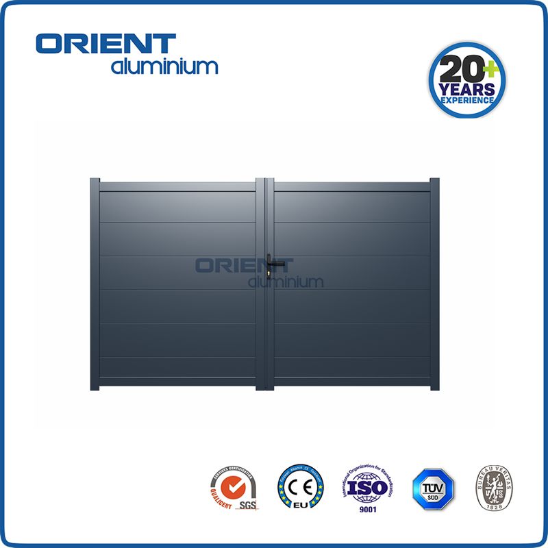 Canton Fair product