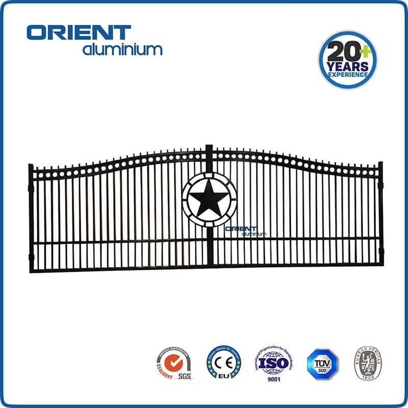 Canton Fair product
