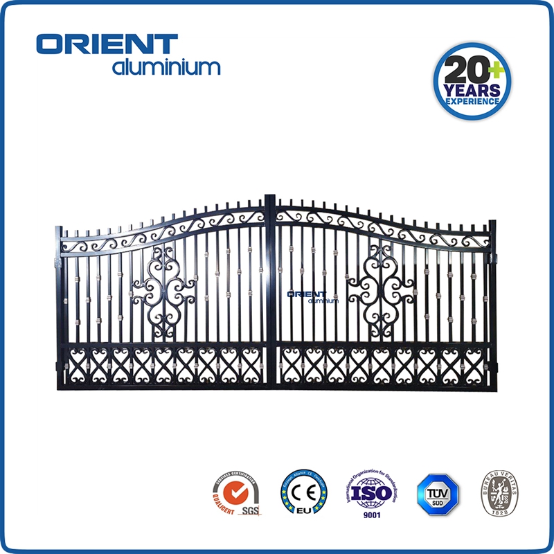 Canton Fair product