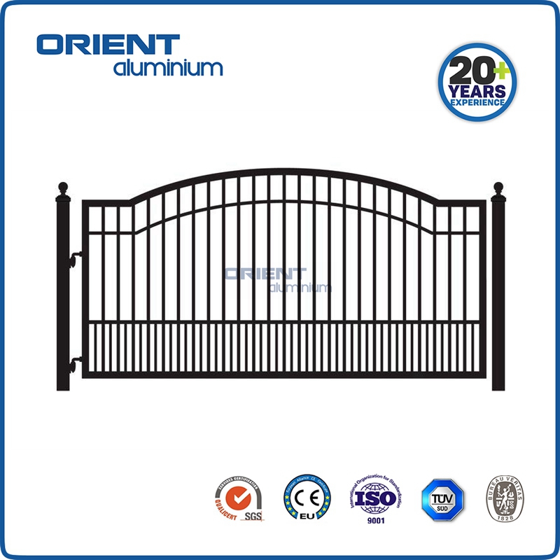 Canton Fair product