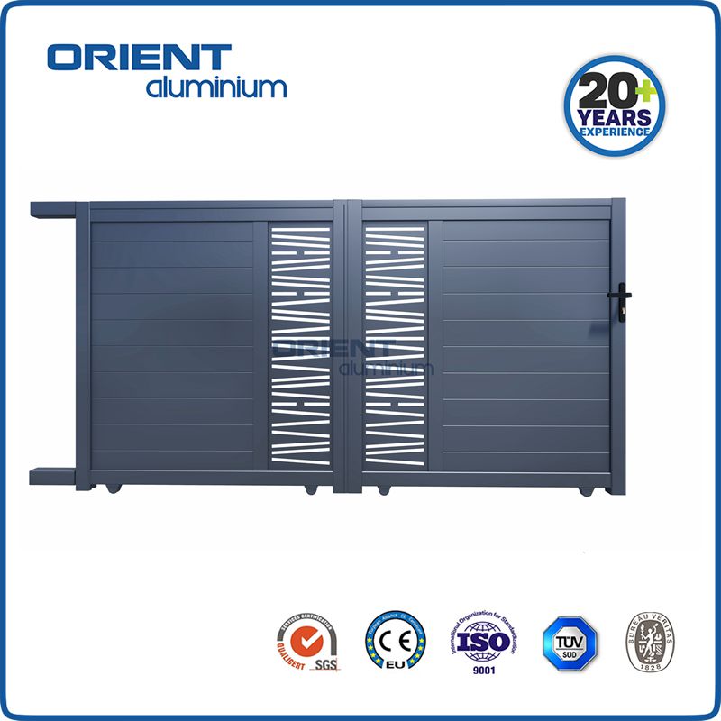Canton Fair product