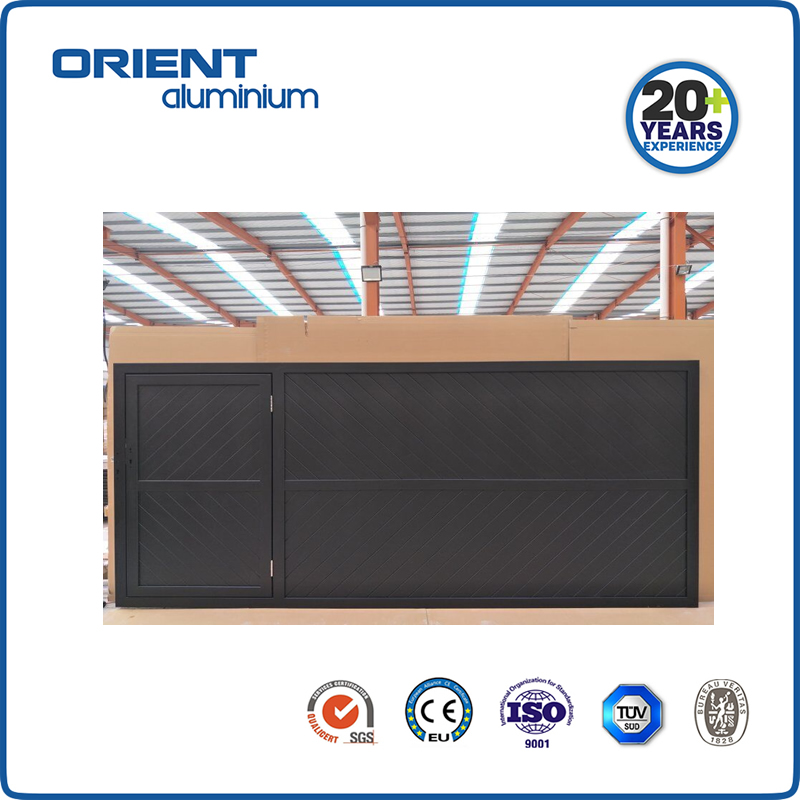 Canton Fair product