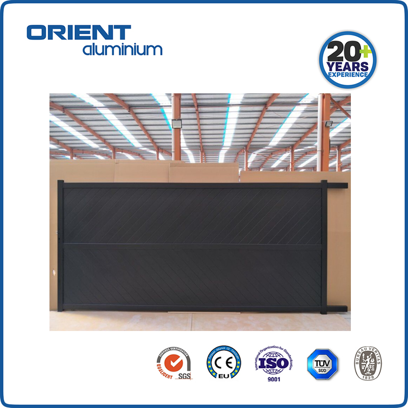 Canton Fair product