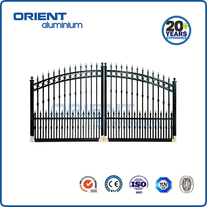 Canton Fair product