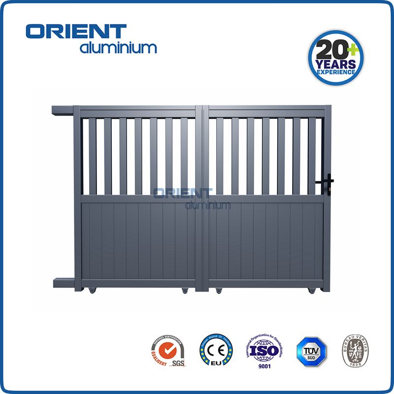 Canton Fair product