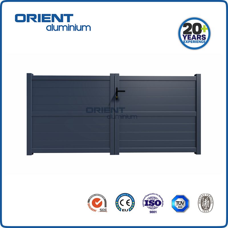 Canton Fair product