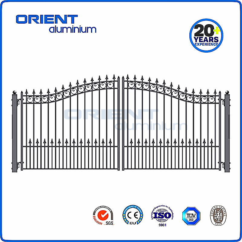 Canton Fair product