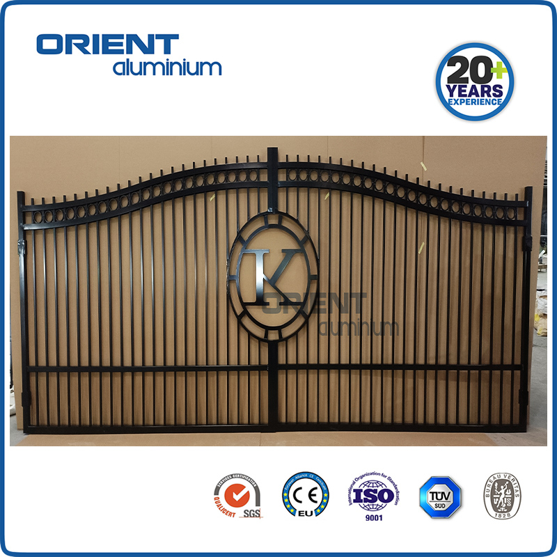 Canton Fair product