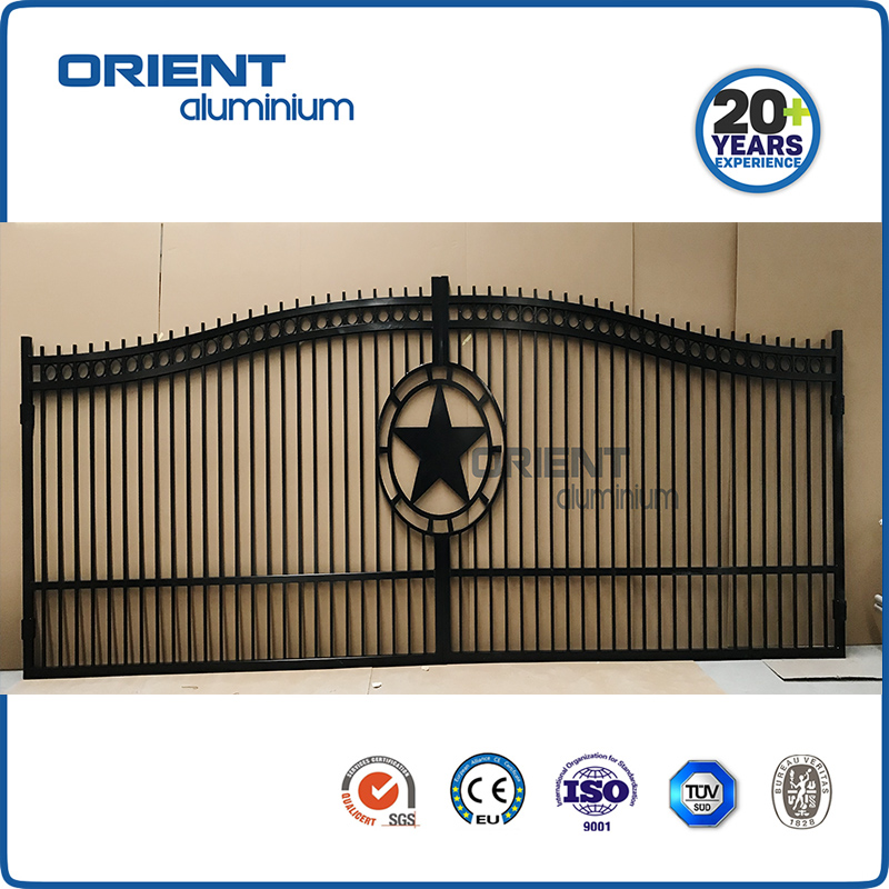 Canton Fair product