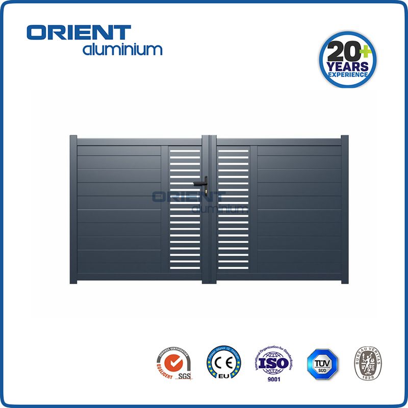 Canton Fair product