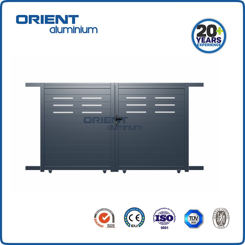 Canton Fair product