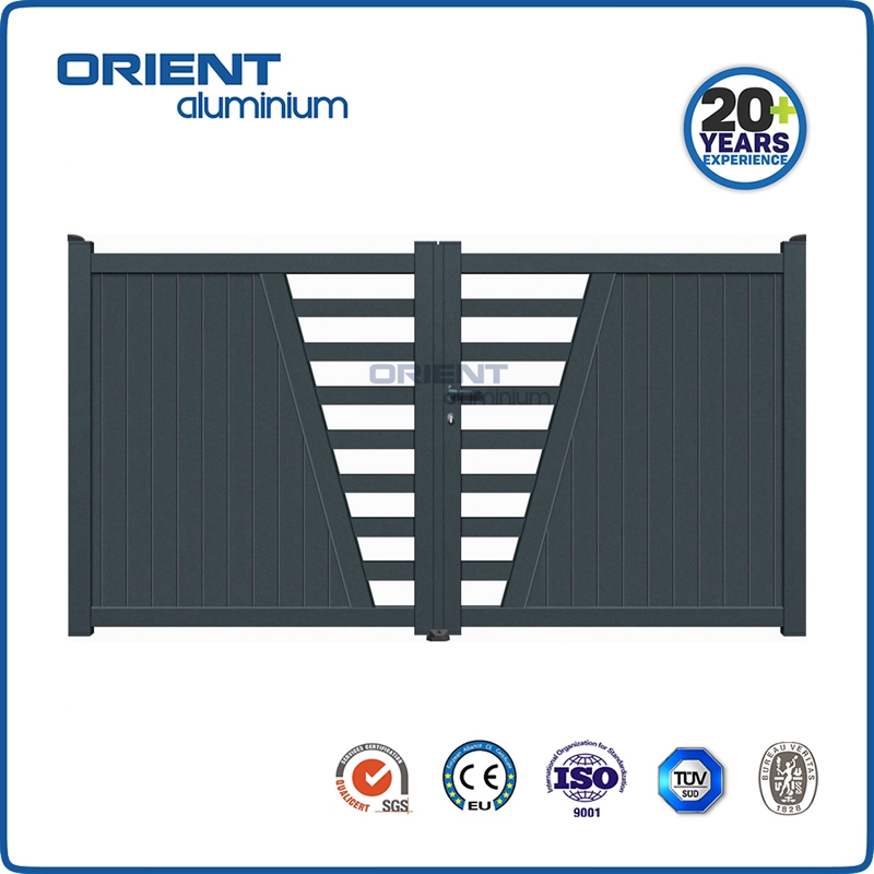 Canton Fair product