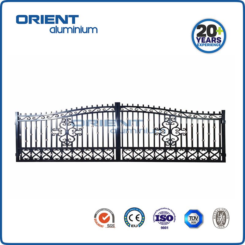 Canton Fair product