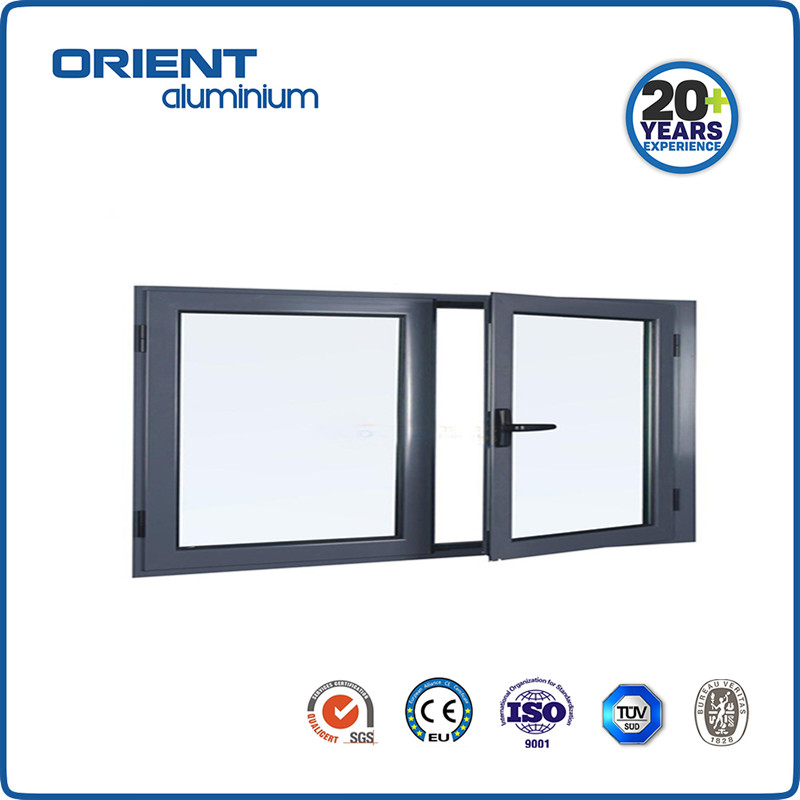 Canton Fair product