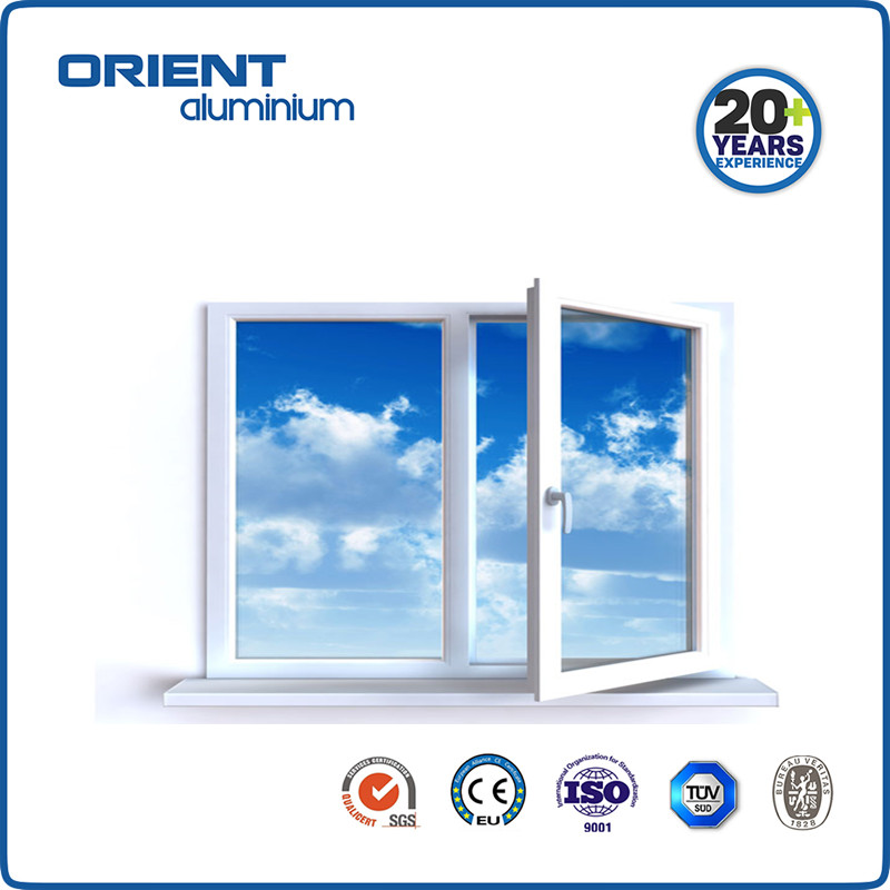 Canton Fair product